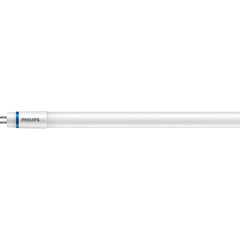 PHILIPS Philips 476515 14T5HE/46-840/IF21/G/DIM 10