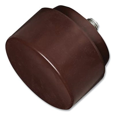 NUPLA 15-202 GAS VALVES