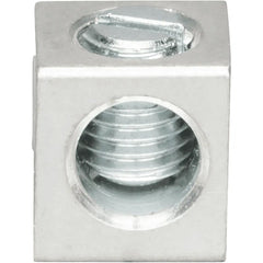 NSI NSI 2T Dual Rated Lug, 14 to 2 AWG