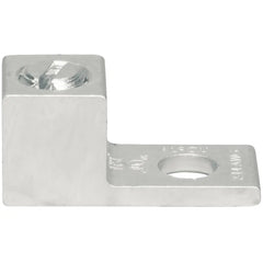 NSI NSI 2T Dual Rated Lug, 14 to 2 AWG