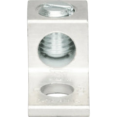 NSI NSI 2T Dual Rated Lug, 14 to 2 AWG