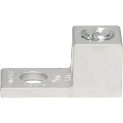 NSI NSI 2T Dual Rated Lug, 14 to 2 AWG