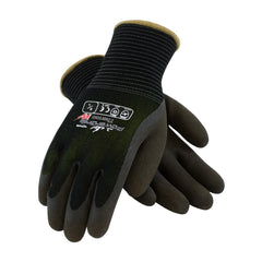 PIP 41-1430/L WORK GLOVES