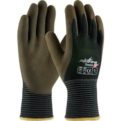 PIP PIP 41-1430/L PowerGrab Thermo W Cold Protection Glove with Acrylic Liner