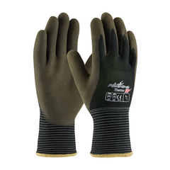 PIP PIP 41-1430/L PowerGrab Thermo W Cold Protection Glove with Acrylic Liner
