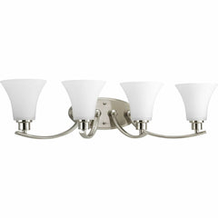 PROGRESS LIGHTING P2003-09 LIGHTING, CONTROLS & ACCESSORIES