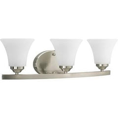 PROGRESS LIGHTING P2010-09 LIGHTING, CONTROLS & ACCESSORIES