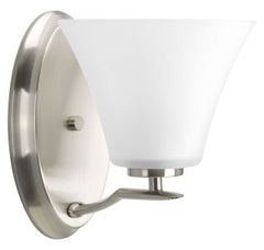 PROGRESS LIGHTING P2004-09 LIGHTING, CONTROLS & ACCESSORIES