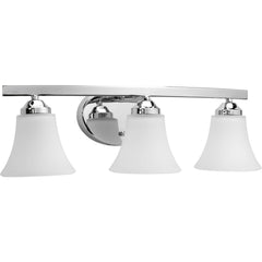 PROGRESS LIGHTING P2010-15 BATHROOM EXHAUST FANS & KITS