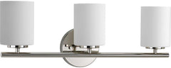 PROGRESS LIGHTING P2159-104 BATHROOM EXHAUST FANS & KITS