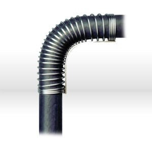 PRECISION BRAND 48500 PIPE & TUBING CUTTERS
