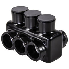 POLARIS Polaris IPLD350-3 Multi-Tap Connector 350 kcmil to 6 AWG
