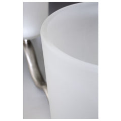 PROGRESS LIGHTING Progress Lighting P2020-09 Inspire 3 Light 100W Vanity Light Fixture Brushed Nickel