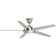 PROGRESS LIGHTING P2539-0930K COMMERCIAL FANS