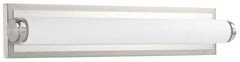 PROGRESS LIGHTING P300093-009-30 LIGHTING, CONTROLS & ACCESSORIES
