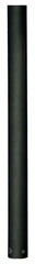 PROGRESS LIGHTING Progress Lighting P2609-80 3/4 x 72 in. Steel Extension Rod