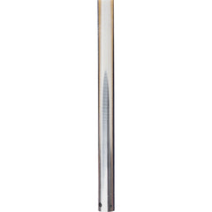 PROGRESS LIGHTING P2606-09 WALL BRACKETS & PARTS