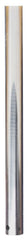 PROGRESS LIGHTING Progress Lighting P2606-09 36 In. Downrod for Ceiling Fan in Brushed Nickel