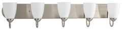 PROGRESS LIGHTING P2713-09 LIGHTING, CONTROLS & ACCESSORIES