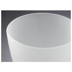 PROGRESS LIGHTING Progress Lighting P2713-09 Gather 100W 5-Light Medium Base Bracket