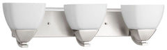 PROGRESS LIGHTING P2702-09 BATHROOM EXHAUST FANS & KITS