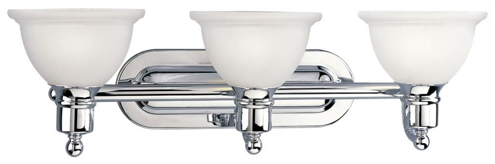PROGRESS LIGHTING P3163-15 LIGHTING, CONTROLS & ACCESSORIES