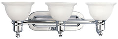 PROGRESS LIGHTING P3163-15 LIGHTING, CONTROLS & ACCESSORIES