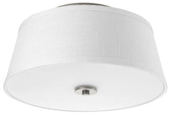PROGRESS LIGHTING P3739-09 LIGHTING, CONTROLS & ACCESSORIES