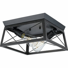 PROGRESS LIGHTING P350039-031 LIGHTING, CONTROLS & ACCESSORIES