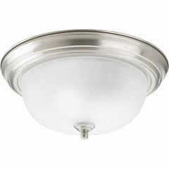 PROGRESS LIGHTING P3925-09ET LIGHTING, CONTROLS & ACCESSORIES