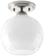PROGRESS LIGHTING P350075-009 LIGHTING, CONTROLS & ACCESSORIES