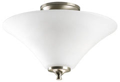 PROGRESS LIGHTING P3855-09 LIGHTING, CONTROLS & ACCESSORIES