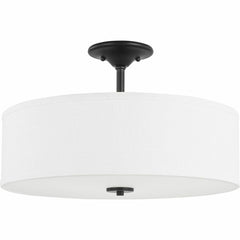 PROGRESS LIGHTING P350167-143 LIGHTING, CONTROLS & ACCESSORIES