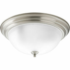 PROGRESS LIGHTING P3926-09ET LIGHTING, CONTROLS & ACCESSORIES