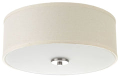 PROGRESS LIGHTING P3696-0930K9 LIGHTING, CONTROLS & ACCESSORIES