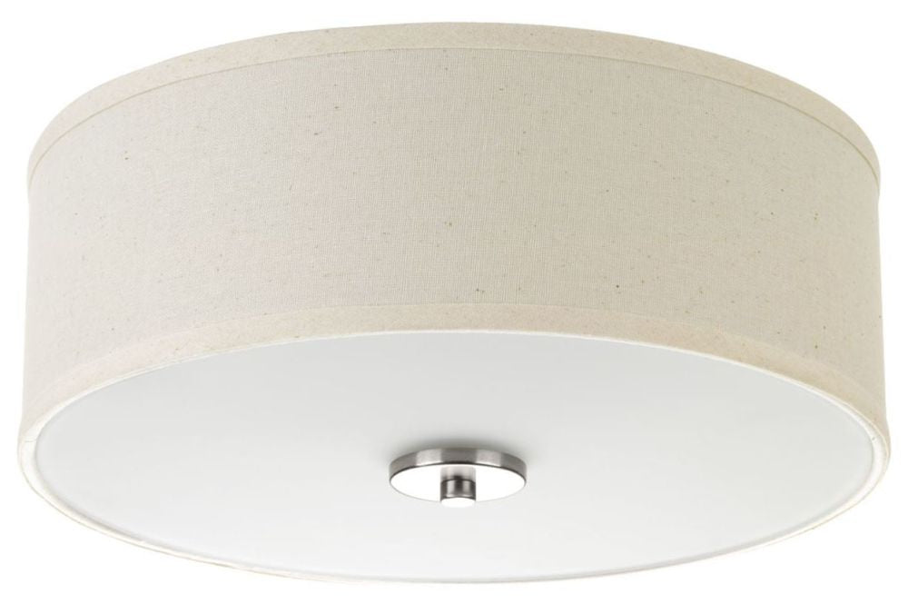 PROGRESS LIGHTING P3713-09 LIGHTING, CONTROLS & ACCESSORIES