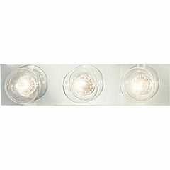 PROGRESS LIGHTING P3333-15 LIGHTING, CONTROLS & ACCESSORIES