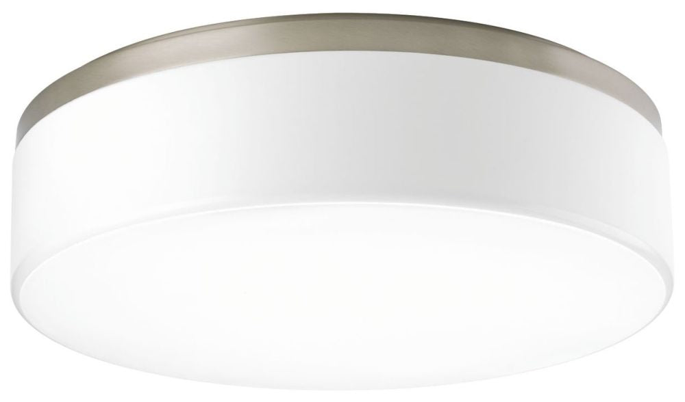 PROGRESS LIGHTING P350078-009-30 LIGHTING, CONTROLS & ACCESSORIES