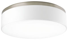 PROGRESS LIGHTING P350078-009-30 LIGHTING, CONTROLS & ACCESSORIES