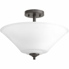 PROGRESS LIGHTING P3864-20W LIGHTING, CONTROLS & ACCESSORIES