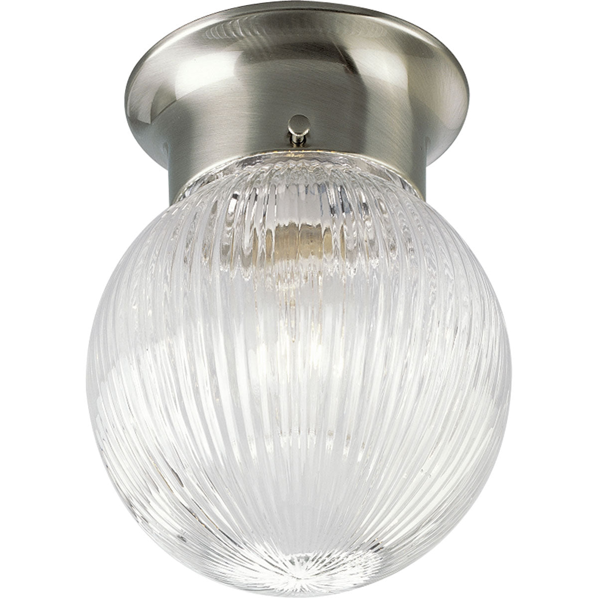 PROGRESS LIGHTING P3599-09 LIGHTING, CONTROLS & ACCESSORIES