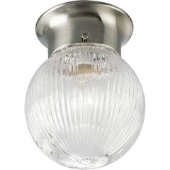 PROGRESS LIGHTING P3599-09 LIGHTING, CONTROLS & ACCESSORIES