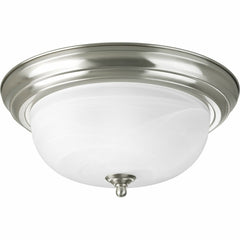 PROGRESS LIGHTING P3925-09 LIGHTING, CONTROLS & ACCESSORIES