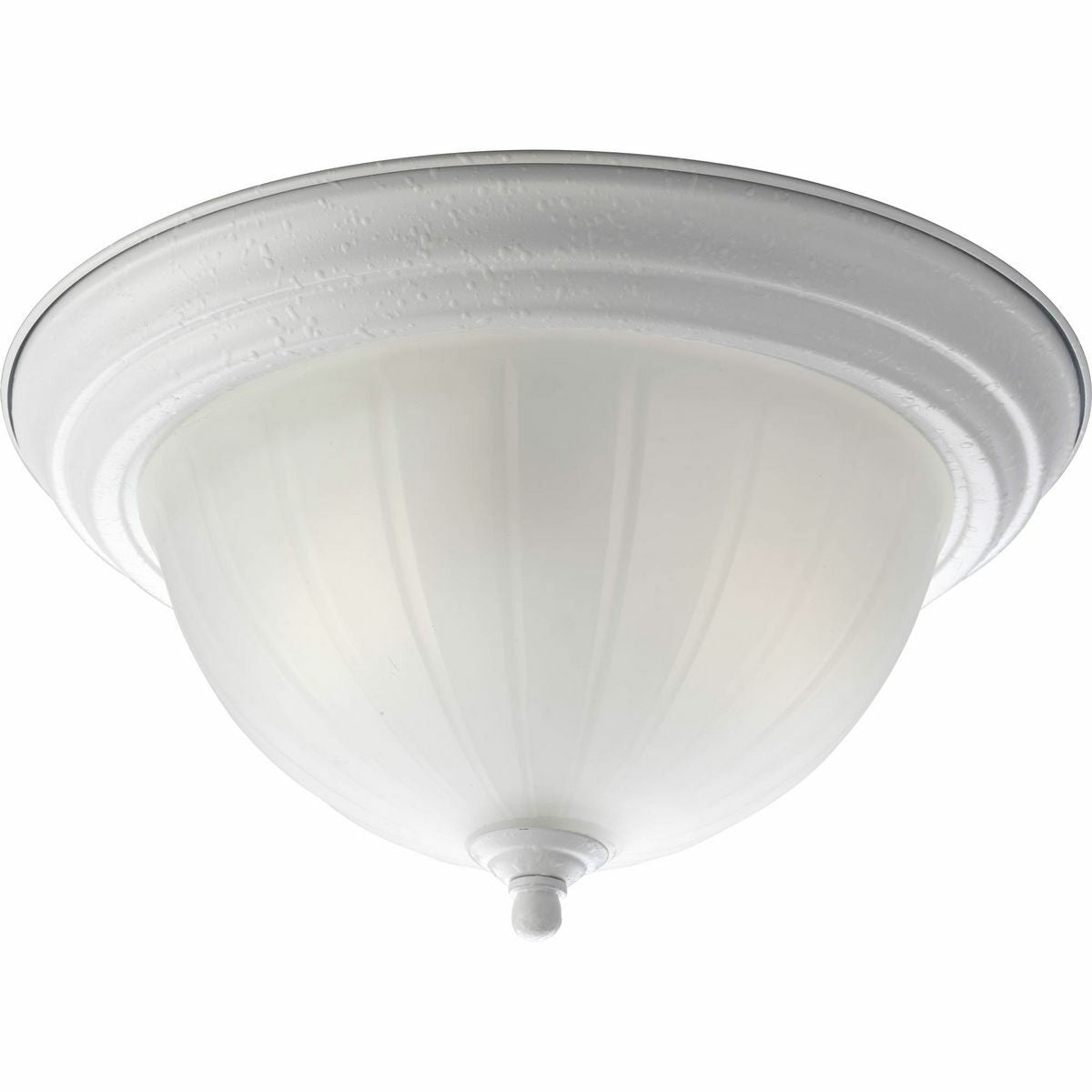 PROGRESS LIGHTING P3817-30 LIGHTING, CONTROLS & ACCESSORIES