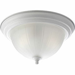 PROGRESS LIGHTING P3817-30 LIGHTING, CONTROLS & ACCESSORIES