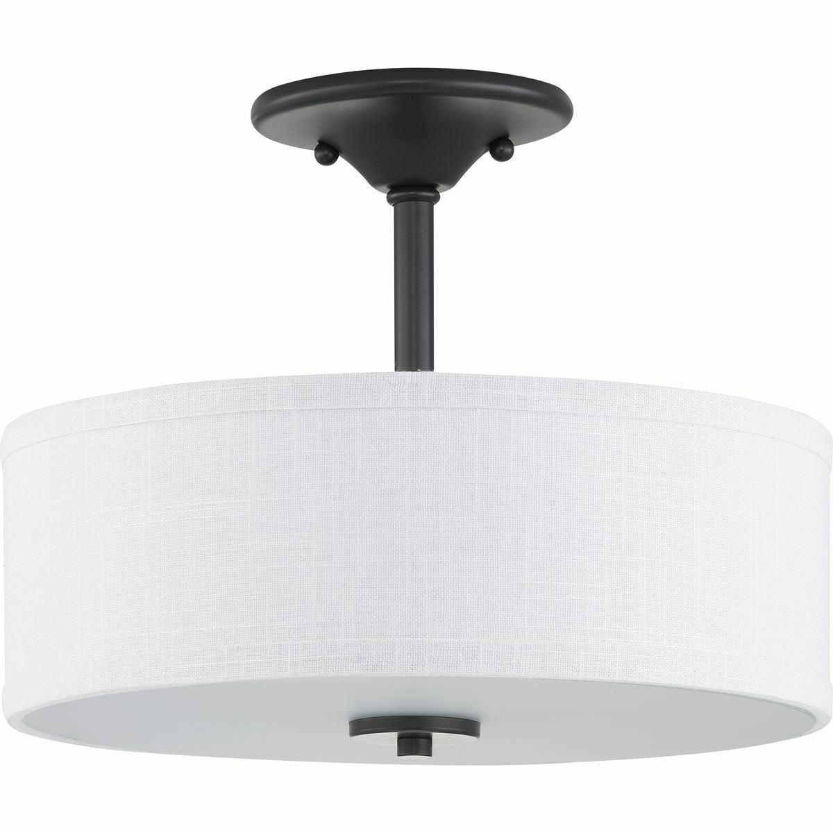 PROGRESS LIGHTING P350129-143 LIGHTING, CONTROLS & ACCESSORIES