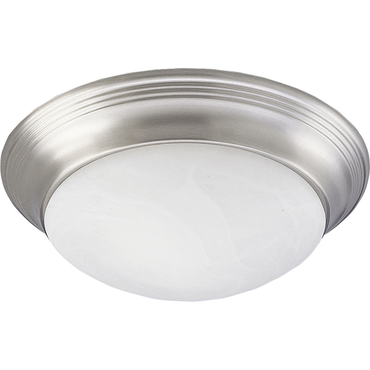PROGRESS LIGHTING P3688-09 LIGHTING, CONTROLS & ACCESSORIES
