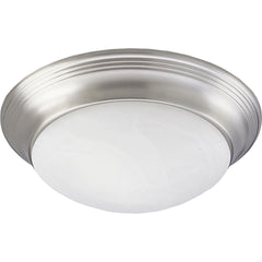 PROGRESS LIGHTING P3688-09 LIGHTING, CONTROLS & ACCESSORIES