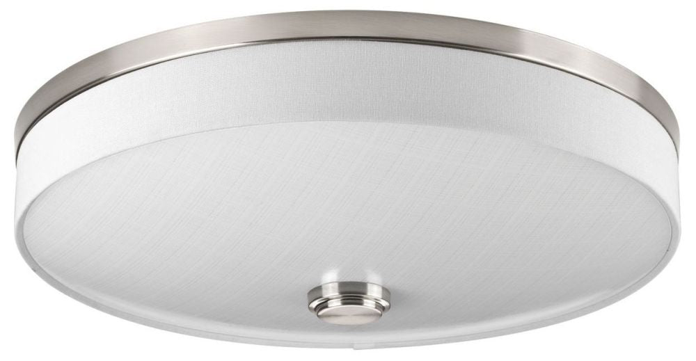 PROGRESS LIGHTING P3611-0930K9 LIGHTING, CONTROLS & ACCESSORIES