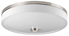 PROGRESS LIGHTING P3611-0930K9 LIGHTING, CONTROLS & ACCESSORIES
